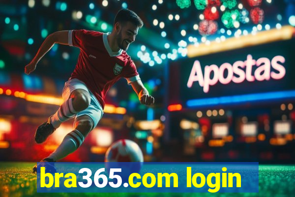 bra365.com login